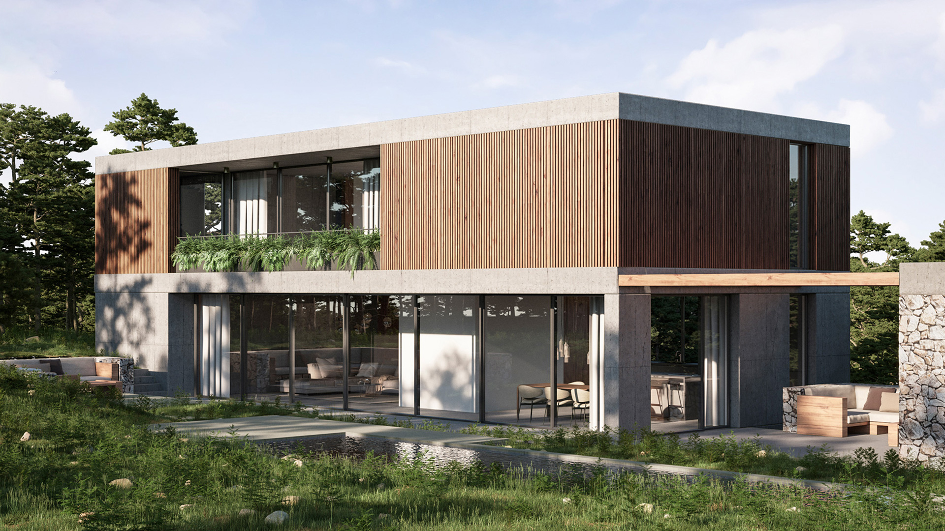 diseño-arquitectura