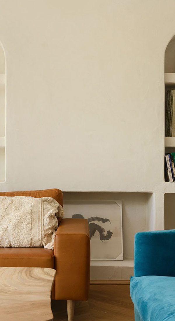 arquitectura-interiorismo