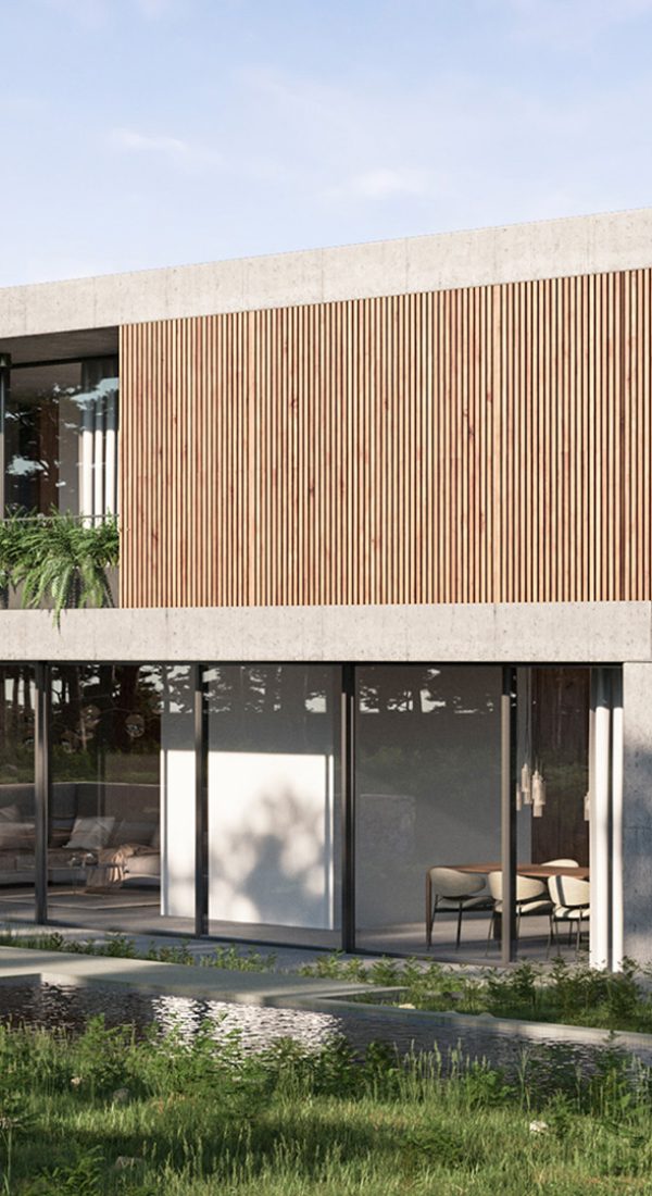 diseño-arquitectura